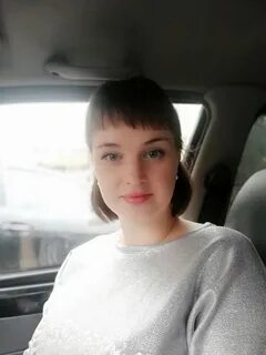 Подружка саранск