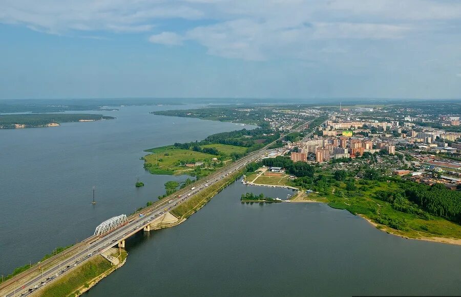 Города новосибирской области отзывы. Город Бердск Новосибирская область. Новосибирск , г. Бердск. Река Бердь в Бердске. Бердск Новосибирская область с высоты птичьего полета.