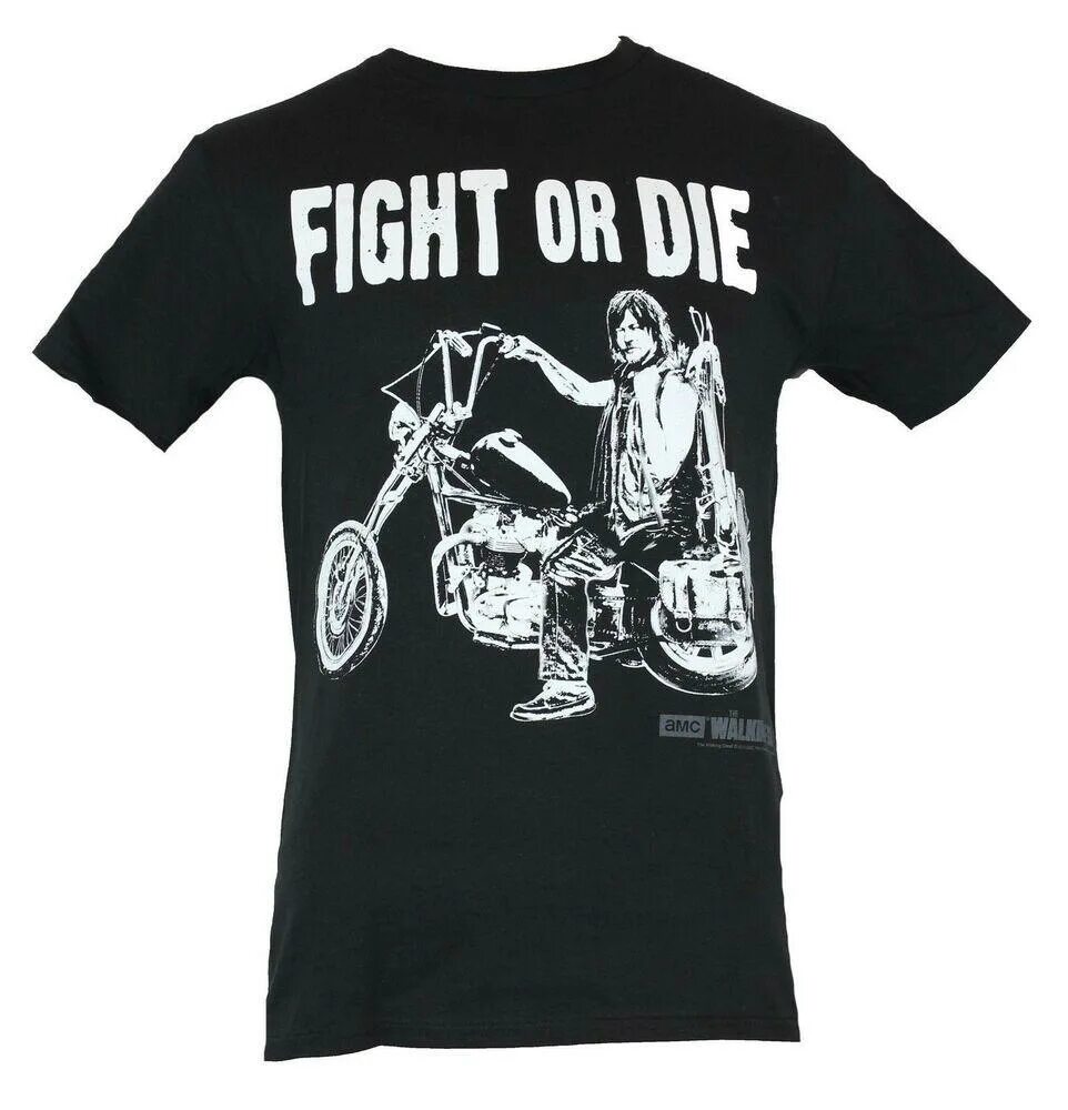 Be not or die. Футболка amc. fight or die. fight or die обги. кепка убегай or die.
