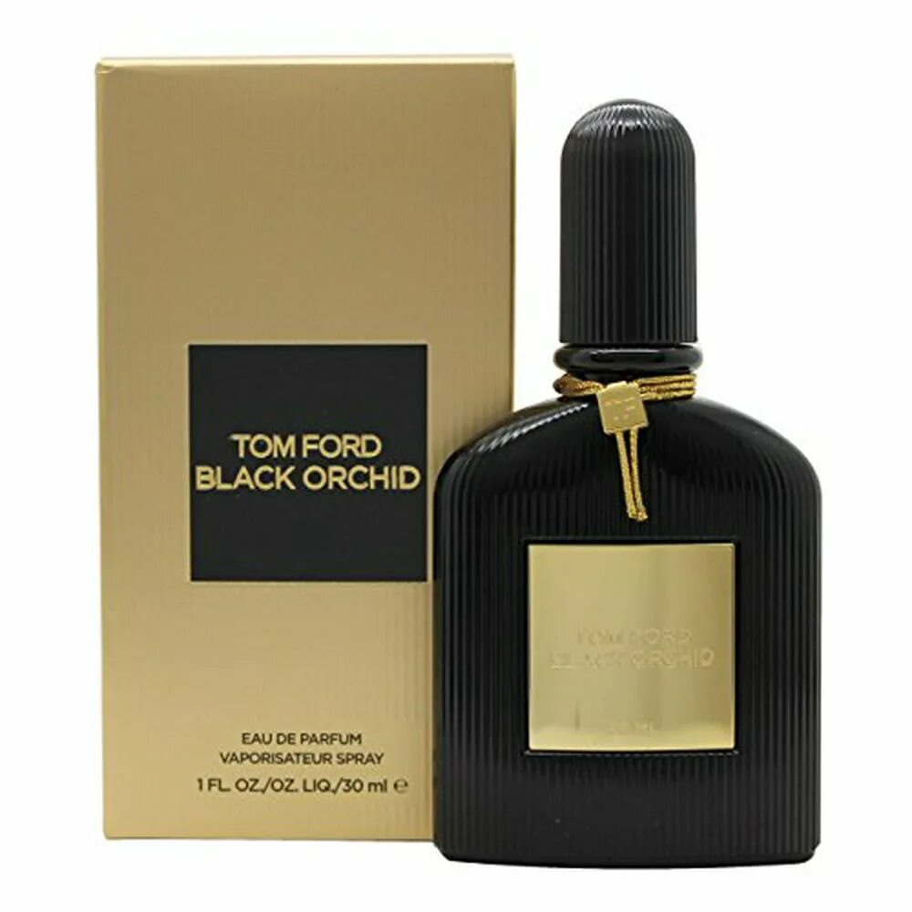 Tom Ford Black Orchid 30ml. Tom Ford Black Orchid EDP. Tom Ford Black Orchid (Парфюм том Форд) - 100 мл.. Духи Tom Ford Black Orchid мужские. Tom ford orchid мужские