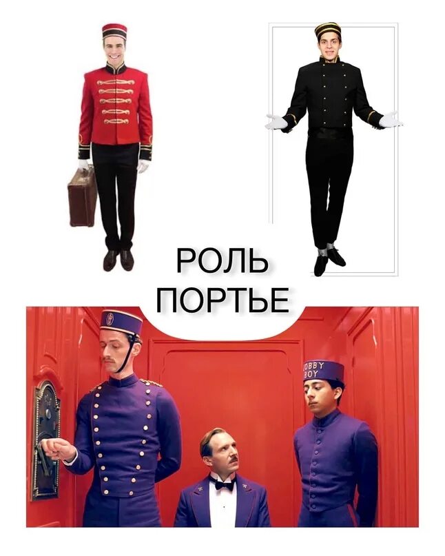 Швейцар портье. Портье профессия. Портье. Портье слово. Портье слово.