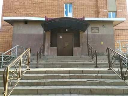Техникум пищевых производств