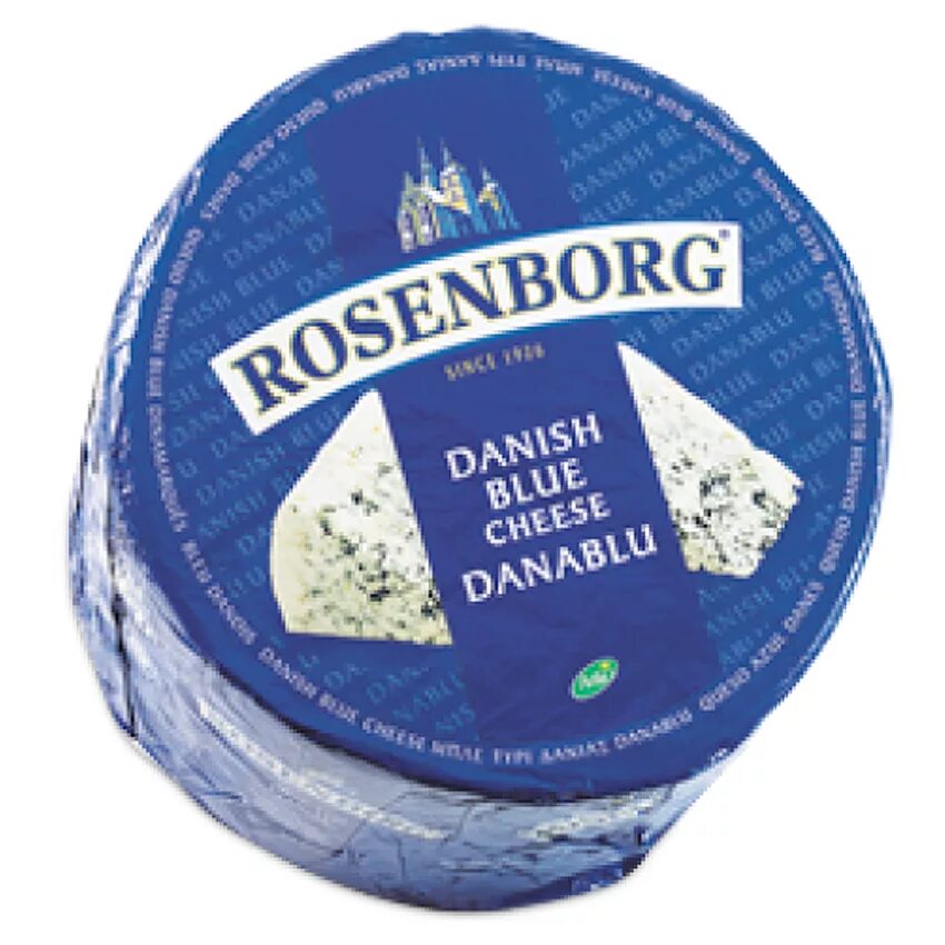 Сыр Blue Cheese Cheese. Dana Blue сыр. Голубой сыр марки. Danish Blue Cheese. Макин чиз