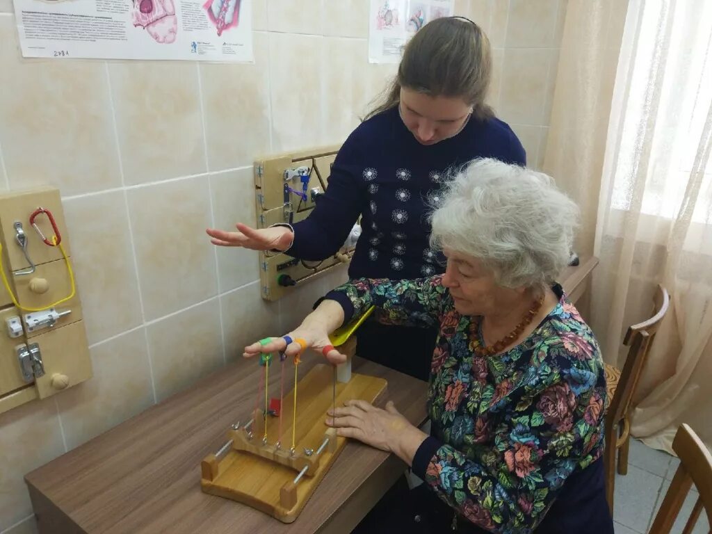 Региональную систему комплексной реабилитации и абилитации инвалидов. Социальная реабилитация и абилитация инвалидов. комплексной реабилитации и абилитации инвалидов. реабилитация и абилитация инвалидов что это. кинешемский кцсон.