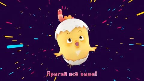 Добрый комо