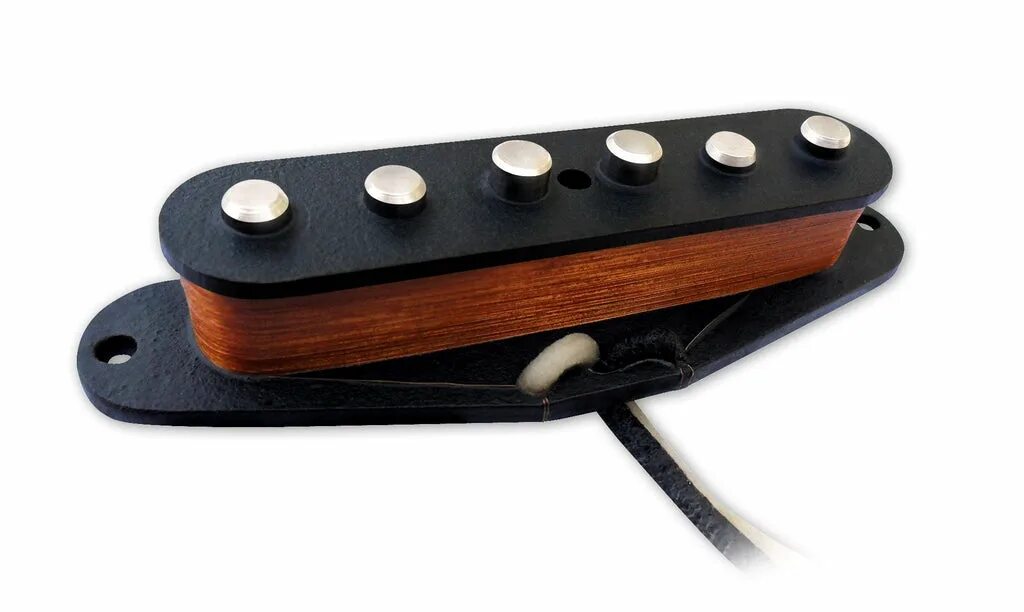 Сингл звукосниматель. Single coil pickup. сингл (single-coil).. fender single coil flat magnets. edward single coil pickups.