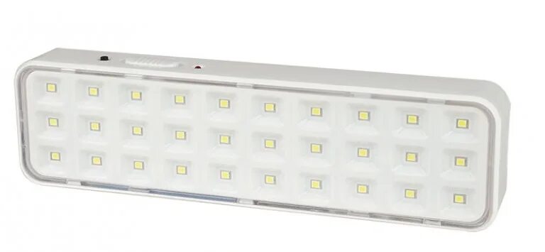 Ulp-q203 r120-6w/ww white. Светильник светодиодный аварийный 60led 5ч ip20 dba-103-0-20 эра. Dw white. Dw white. Ulr-q402 5w/dw white s01.