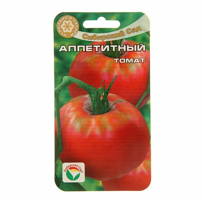 Томат соната нк. Томат арбуз. Томат аппетитный. Томат аппетитный. Томат аппетитный отзывы.