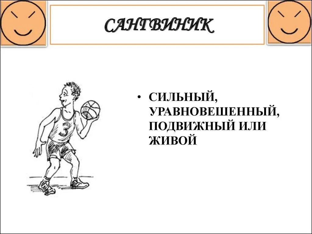 Обладает сильным уравновешенным. Сангвиник это уравновешенный. Сангвиник сильный уравновешенный. Сильный уравновешенный подвижный. Сангвиник сильный уравновешенный подвижный или живой.