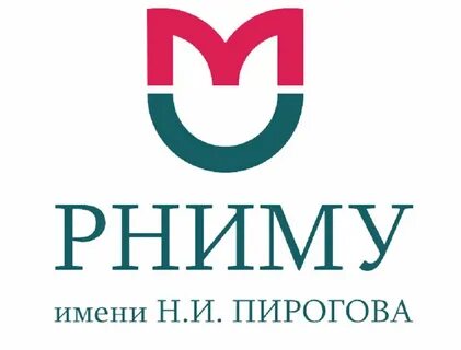 Кс рниму 2