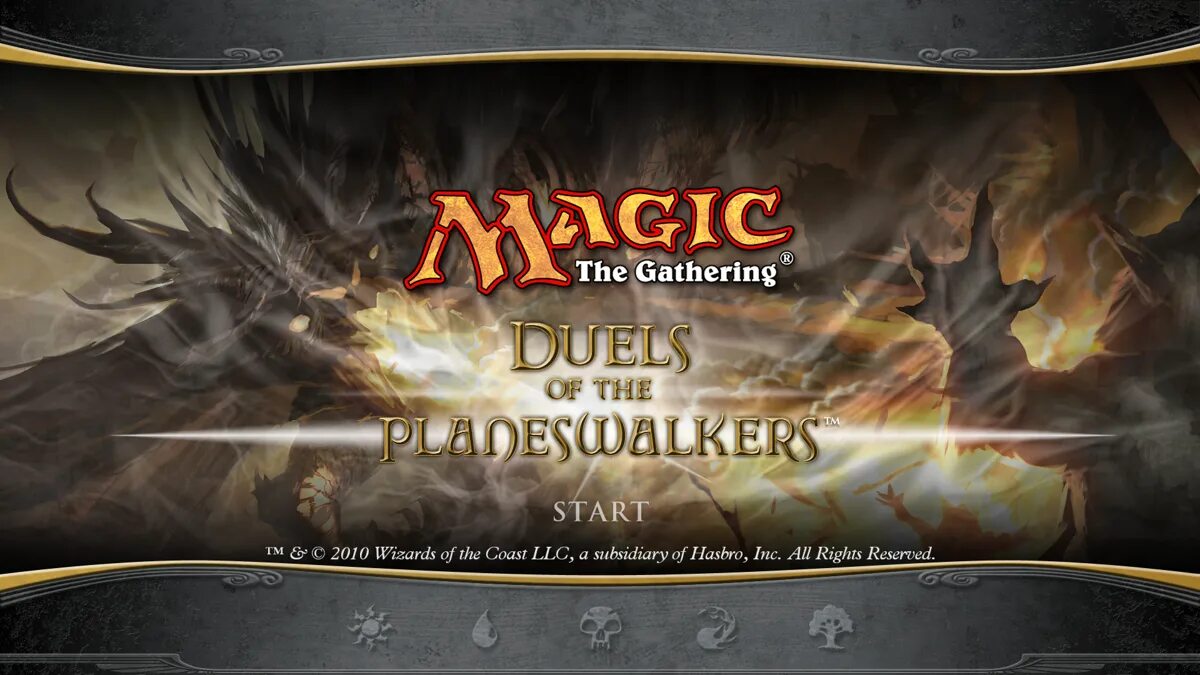 Duels of the Planeswalkers 2010. Magic the Gathering Duels of the Planeswalkers 2015. Magic: the Gathering — Duels of the Planeswalkers 2009. Magic: the Gathering - Duels of the Planeswalkers карты.