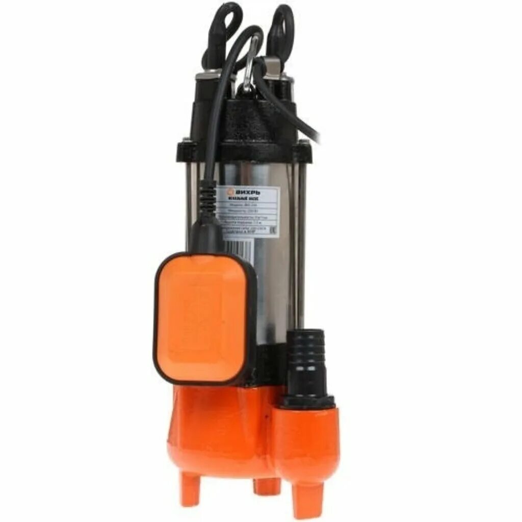 Насос вихрь кн 250. Насос фекальный вихрь фн-250 конденсатор. Насос дн-751. Дренажный насос вихрь дн-1100н 68/2/5. Фекальный насос с измельчителем вихрь фн-250.