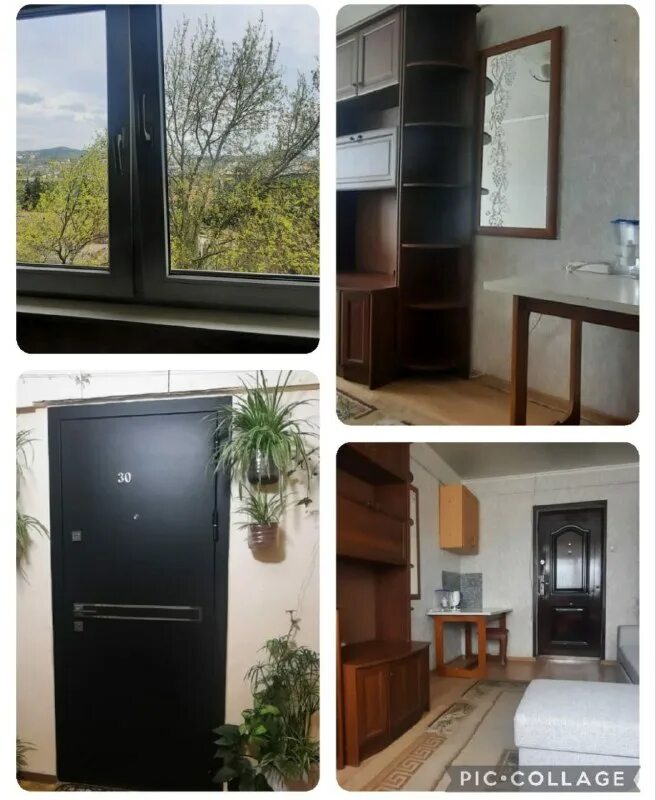 "золотой" дом музей миннесота. Нож mora 2000. Центр мора. Город мора швеция. Анастасия щербакова зумба пенза.