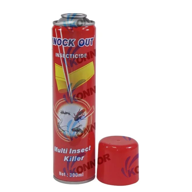 Insect repellent. Insecta август х6. Дихлофос insecta 220мл универсальный 26шт август. Аэрозоль от насекомых 750мл. Insecta аэрозоль 220мл.
