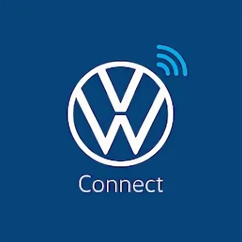 Volkswagen connect. Фольксваген Коннект приложение.