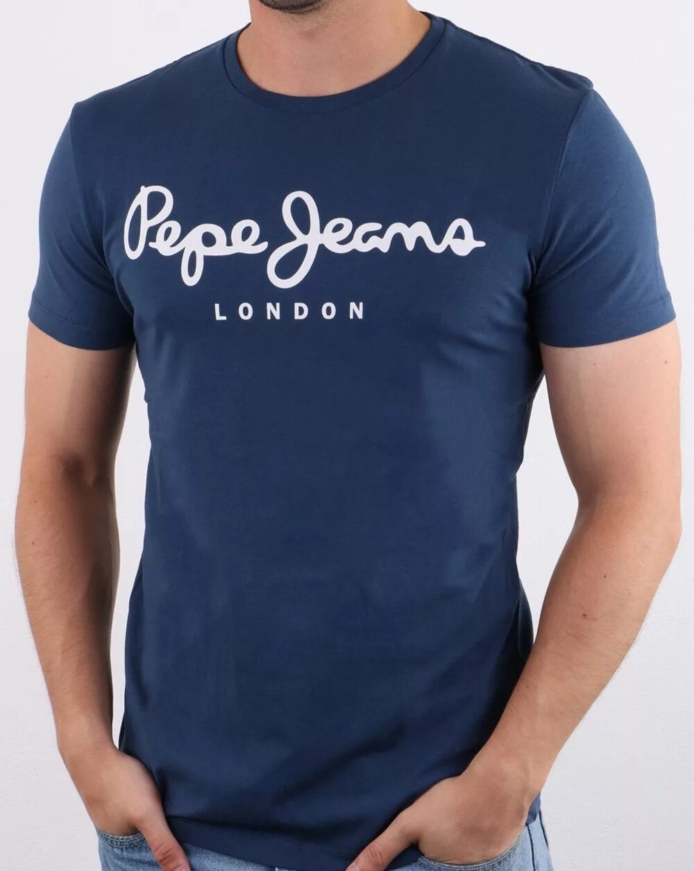 Pepe jeans кроссовки мужские 1973. Pepe jeans свитер. Кроссовки пепе джинс женские. Пепе джинс футболки. Pepe jeans london.