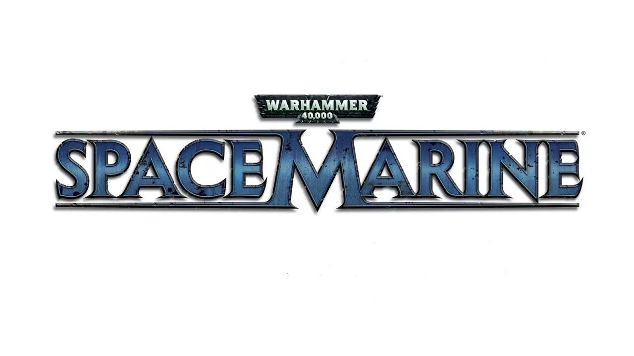 Вархаммер спейс марины. Space marine 2011. Вархаммер 40 000. Ost space marine. Вархаммер 40 000 space marine.