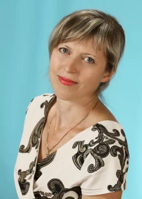 учителя 23 школы. ирина волчанск свердловская область. хасанова севилия махмутовна. 41 школа череповец учителя. преподаватель младших классов.