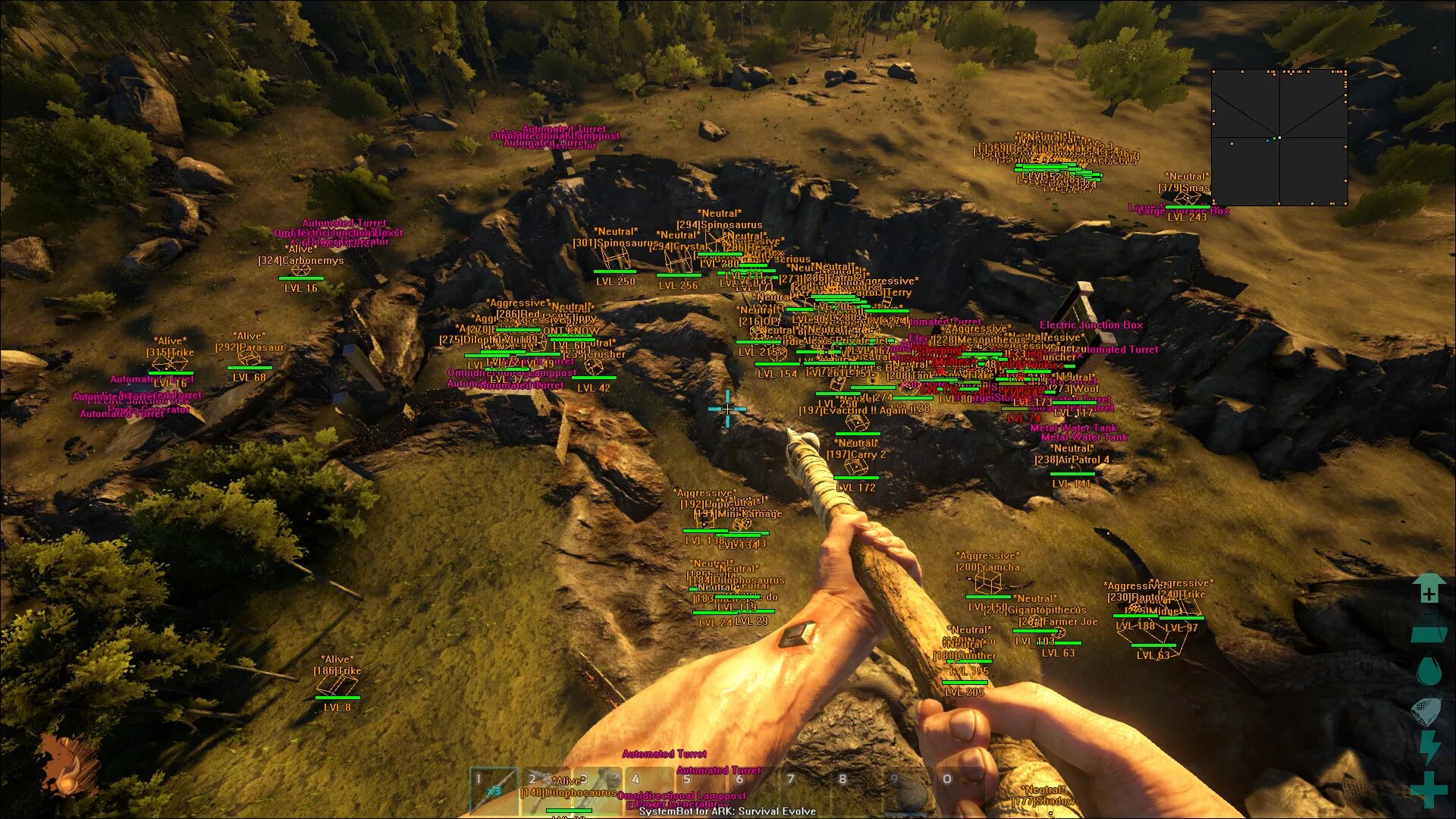 Ark survival evolved чит. Читы на арк мобайл. ark survival читы. ark survival evolved читы. читы арк сурвайвал эволвд.