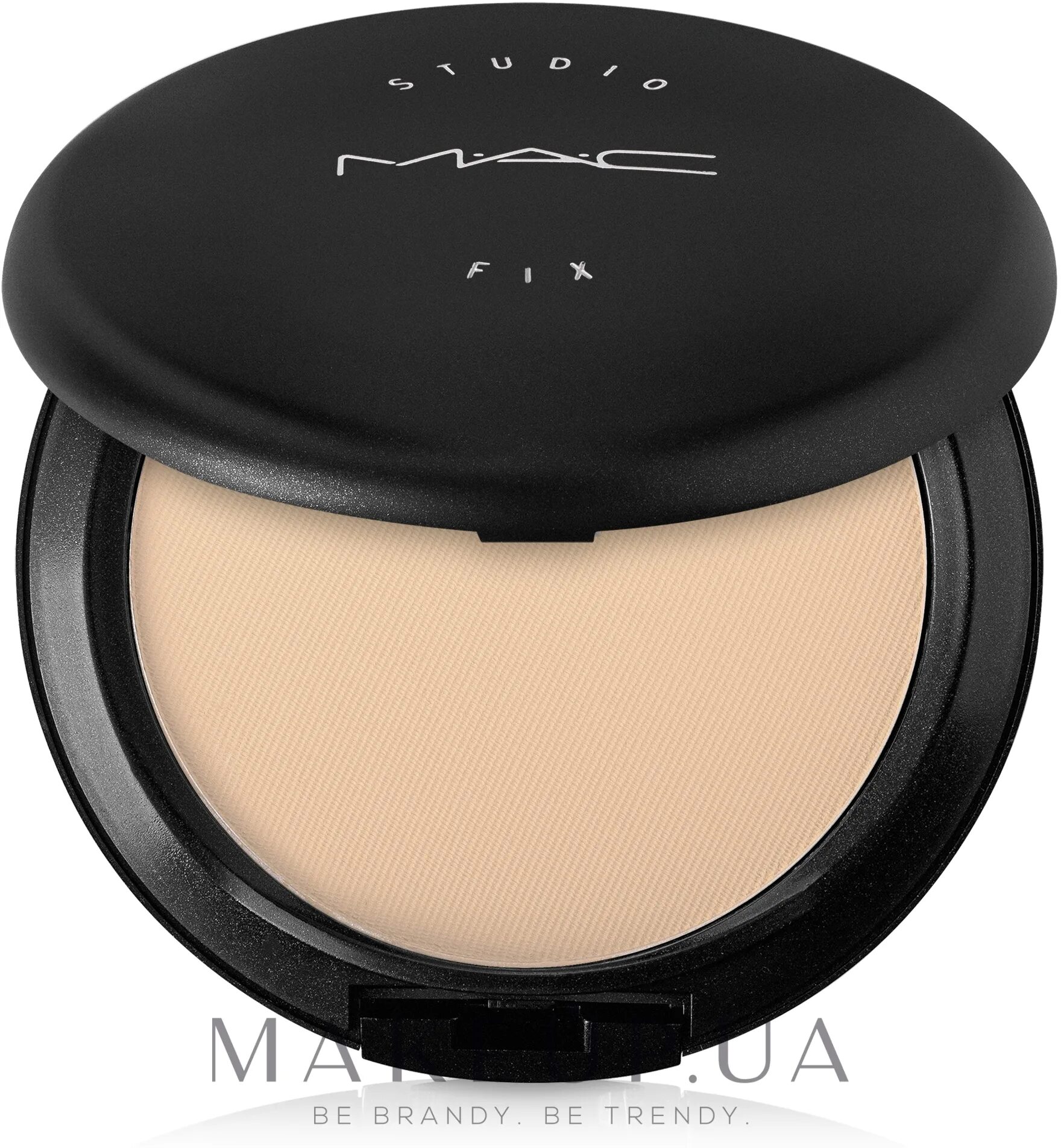 Mac studio fix tech