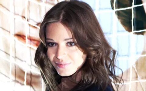 Pompalangan ayollar pornosi