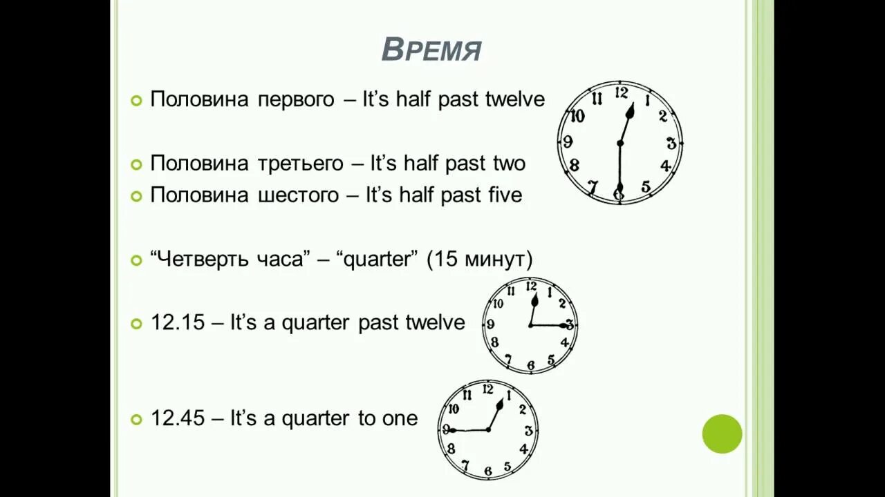 Времема на английском языке. Таблица часов в английском языке. Время по-английски на часах. Время по часам на английском. Который час используя слова