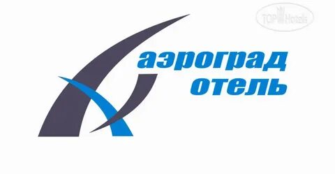 Облэнергосбыт