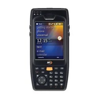 M3 mobile