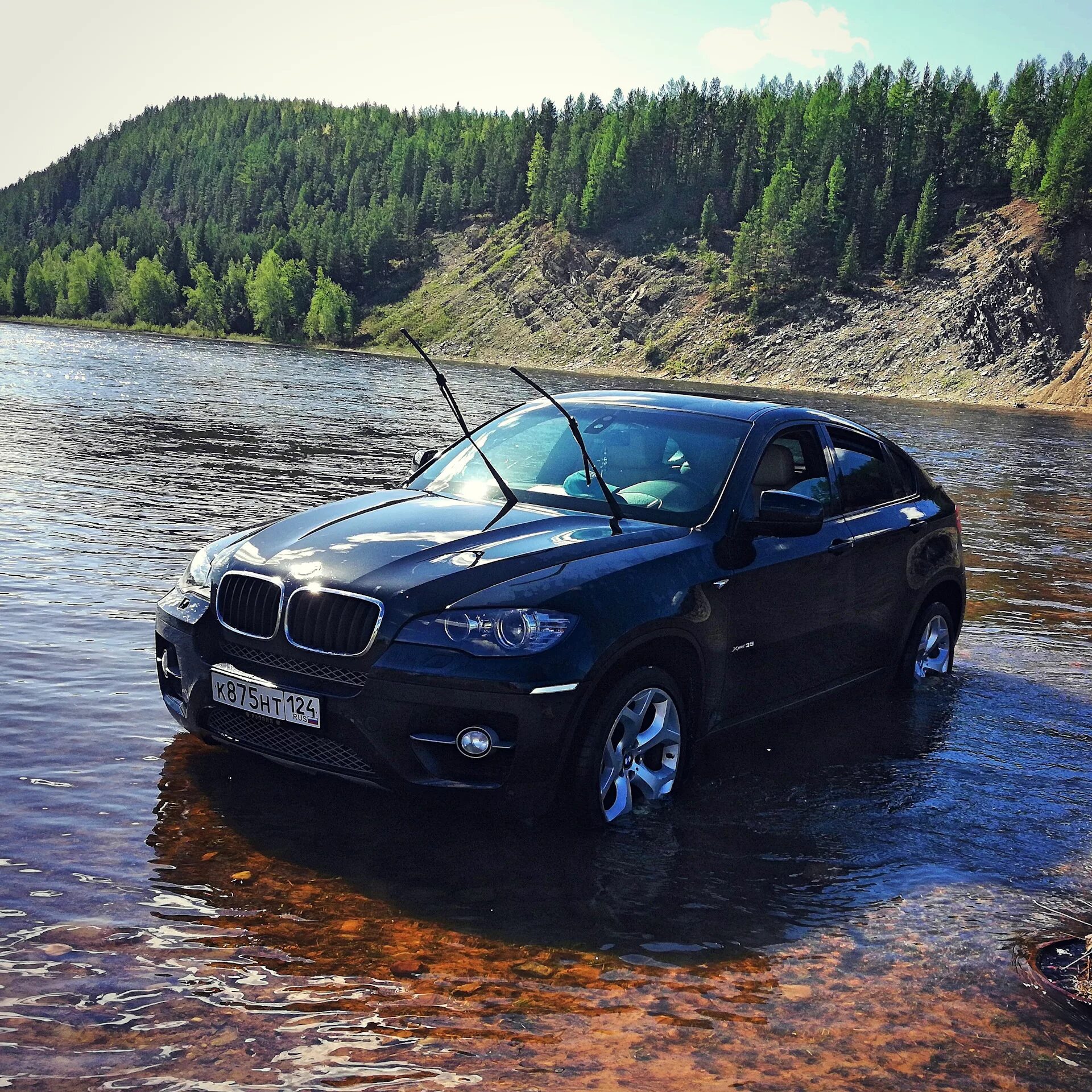 М5 поселки. БМВ х6. Машина БМВ х5. БМВ x6 e53. БМВ х5 купе.