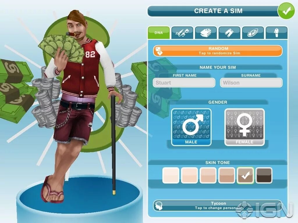 Как заработать очки в игре. The SIMS FREEPLAY. The SIMS фриплей. Симс фриплей мод. SIMS FREEPLAY картинки.