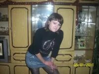 В подъезде шебекино