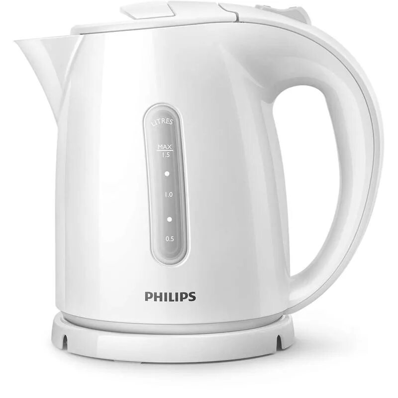 Электрический чайник Philips hd4646/00, белый. Чайник Philips hd4646/00 белый. Чайник электрический Philips hd4646 белый. Филипс казань