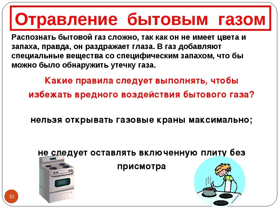 Угарный газ запах. Отрпвлениеьытовым газом. При отравлении бытовым газом. Отравление газом бытовым симптомы. Симптомы при отравлении газом.