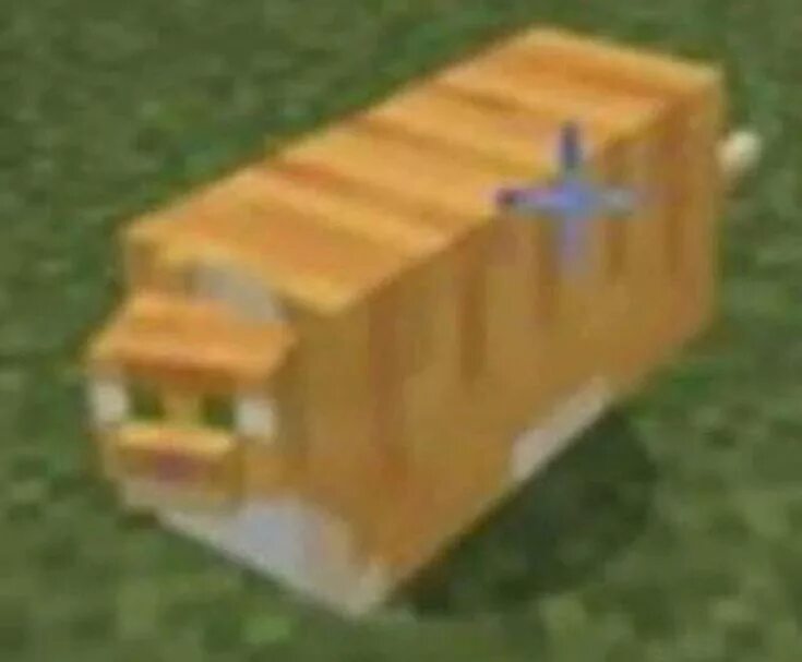 SkyWars.exe (?) - YouTube