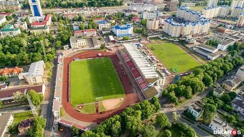 Госк