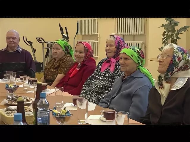 Погода в коварзино кирилловского. Погода в коварзино кирилловского. Подслушано в коварзино. Вогнемский пни коварзино. Погода в коварзино кирилловского.