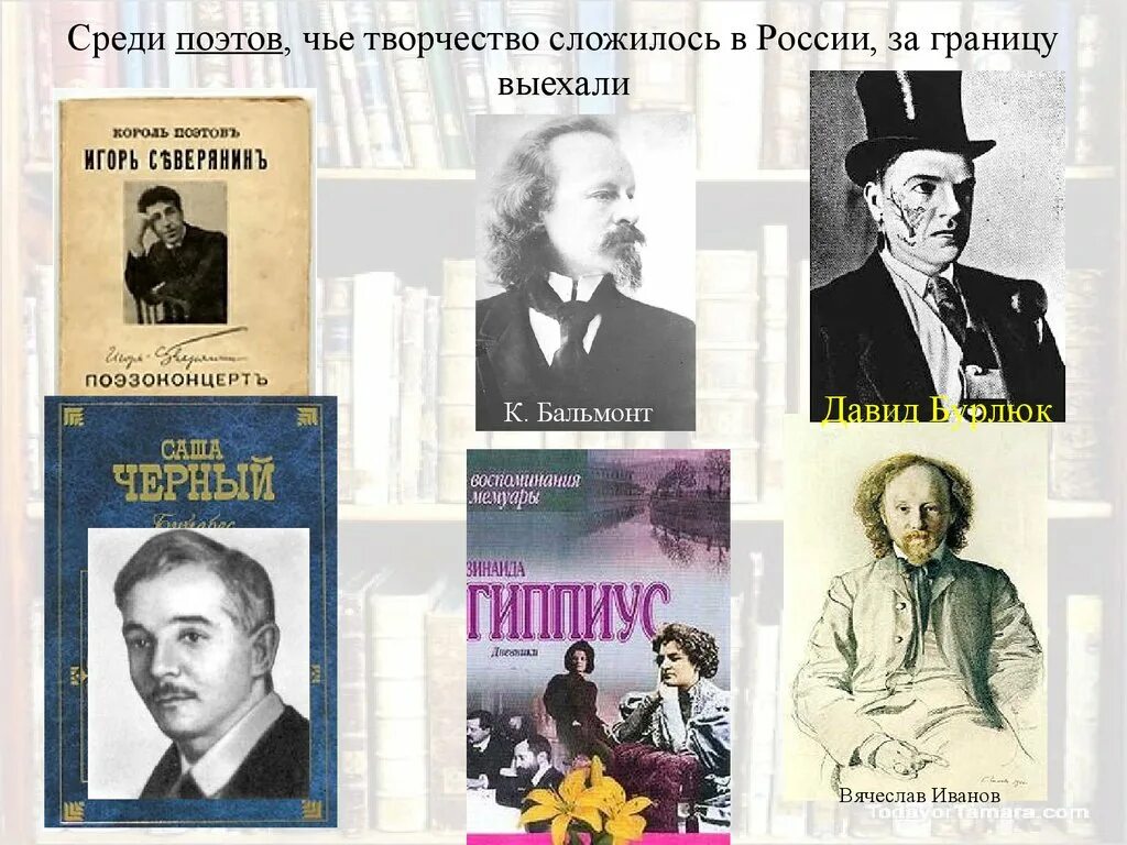 Писатель чье имя. Русские поэты первой волны эмиграции поэт. Писатели эмигранты 20 века. Первая волна эмиграции русских писателей. Писатели русской эмиграции.