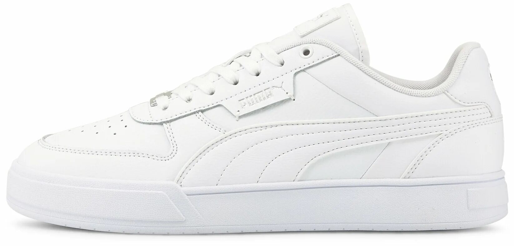 Puma caven dime