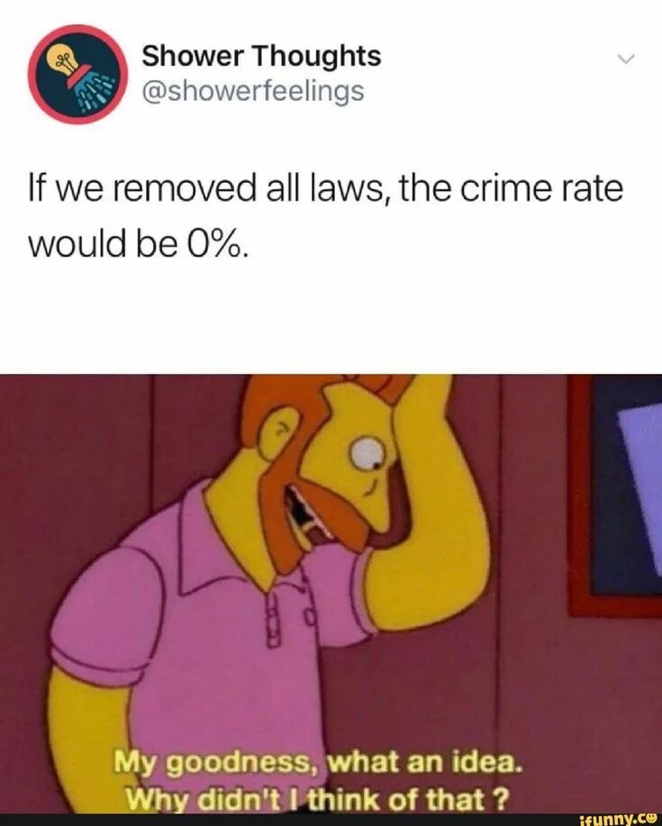 Царь горы гоблин. Мем картинки. Малоизвестные мемы. Не думай а то додумаешься не понятно до чего. Он додумался до этого сам и очень.