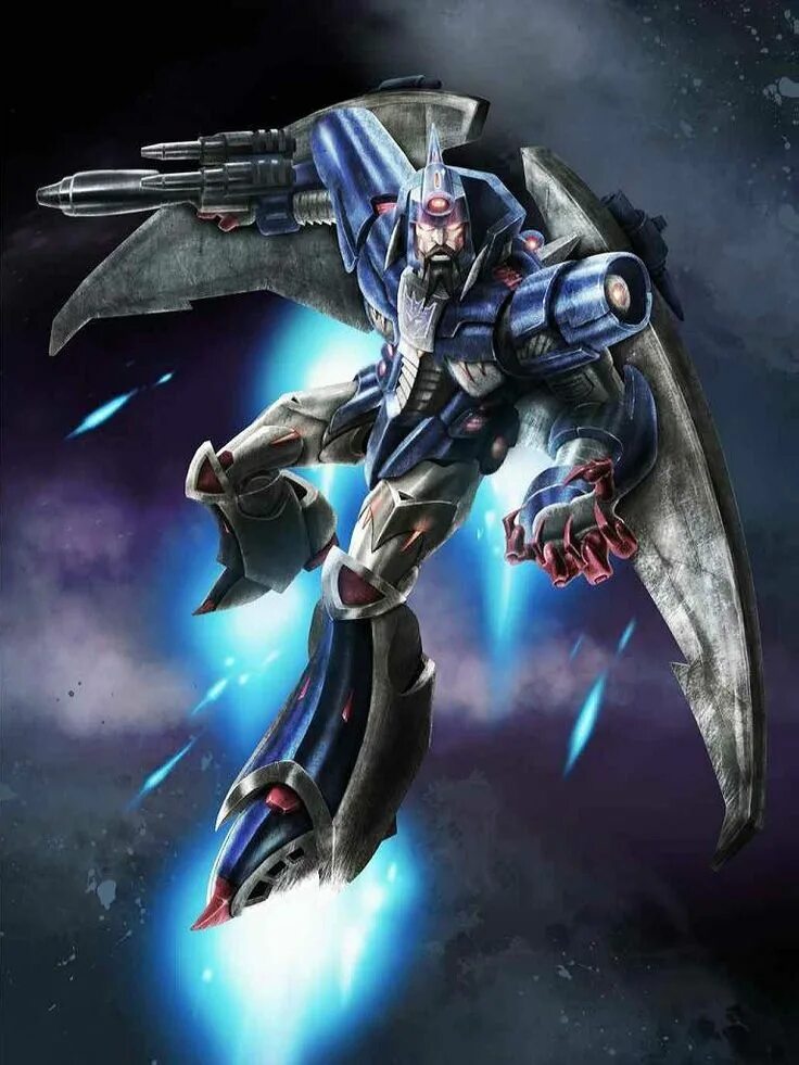 Скурдж трансформер 2001. Трансформеры g1 скурдж. Трансформеры g1 скурдж. Скордж трансформеры. Трансформеры: армада скурдж.