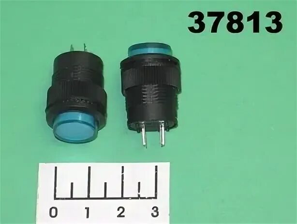 Контакты р 9