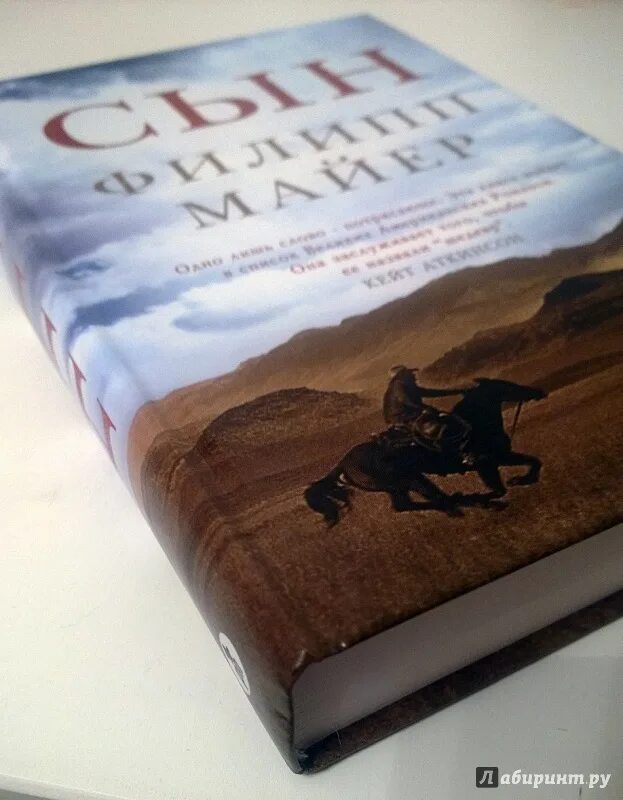 Книга сын Майер. Четыре сына книга.