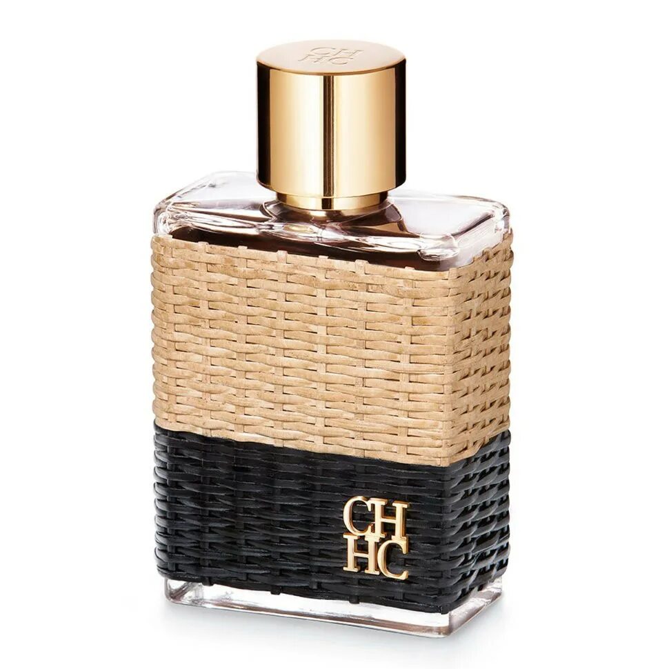 Carolina herrera туалетная вода ch man 100 ml. Carolina herrera туалетная вода ch man 100 ml. Carolina herrera "ch men" 100 ml. Carolina herrera ch hc men. Carolina herrera "ch men" 100 ml.