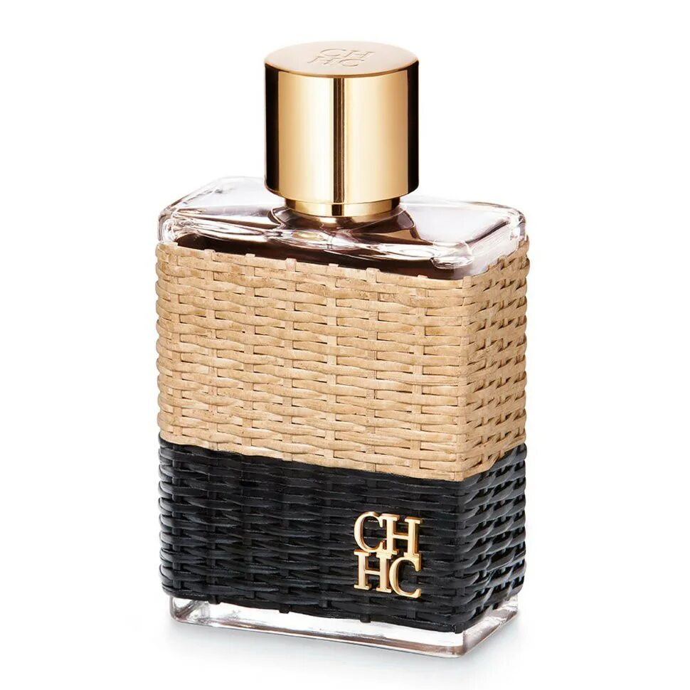 Ch мужские. Carolina Herrera Ch men Central Park 100ml. Carolina Herrera Ch men туалетная вода 100 мл. Туалетная вода Carolina Herrera Ch men Central Park.