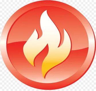 Команда fire