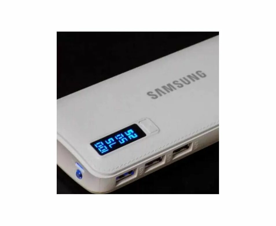 30000 мач. Повербанк remax 30000 mah. Xiaomi power bank 3 30000mah. Аккумулятор vinsic vspb303. Аккумулятор xiaomi mi power bank 3 30000 mah pb3018zm (белый).