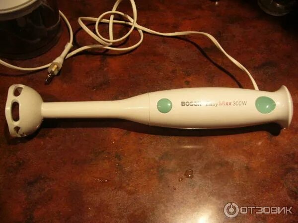 Bosch clevermixx 300w как разобрать leszállás függetlenül attól hangmagasság handmixer bosch clevermixx eszközök men