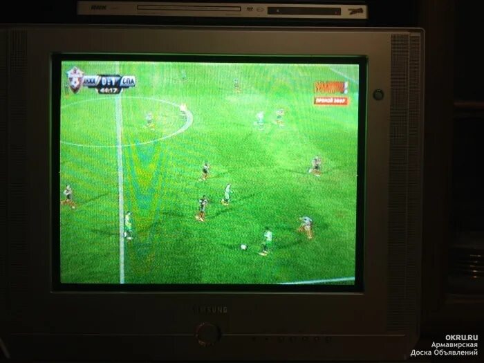 Ультра первые. Прыгает изображение на телевизоре. Телевизор искажает изображение. Монитор двоит изображение. Двоится изображение на телевизоре.