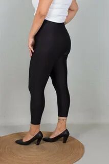 Porno korsatish video