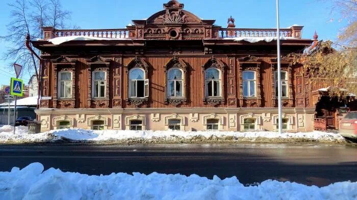 Дом буркова тюмень. Усадьба купеческая усадьба в тюмени. Дом буркова тюмень. Усадьба буркова тюмень. Дом купца буркова тюмень.
